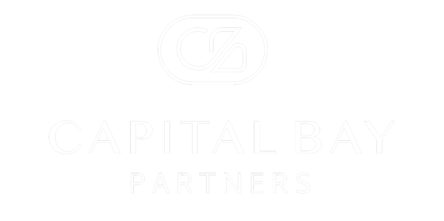 Capital Bay Partners